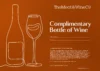 Voucher Image